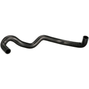Gates Radiator Coolant Hose 890mm ID 05-5000