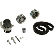 Gates Timing Belt & Water Pump Kit KP25559XS-2