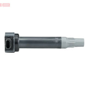Denso Ignition Coil Pack DIC-0203