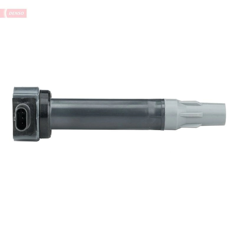 Denso Ignition Coil Pack DIC-0203