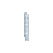 NRF Heater Matrix Core Heat Exchanger 54438