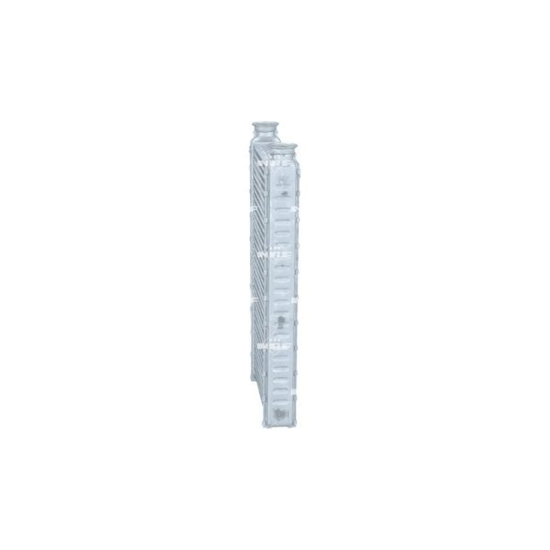 NRF Heater Matrix Core Heat Exchanger 54438