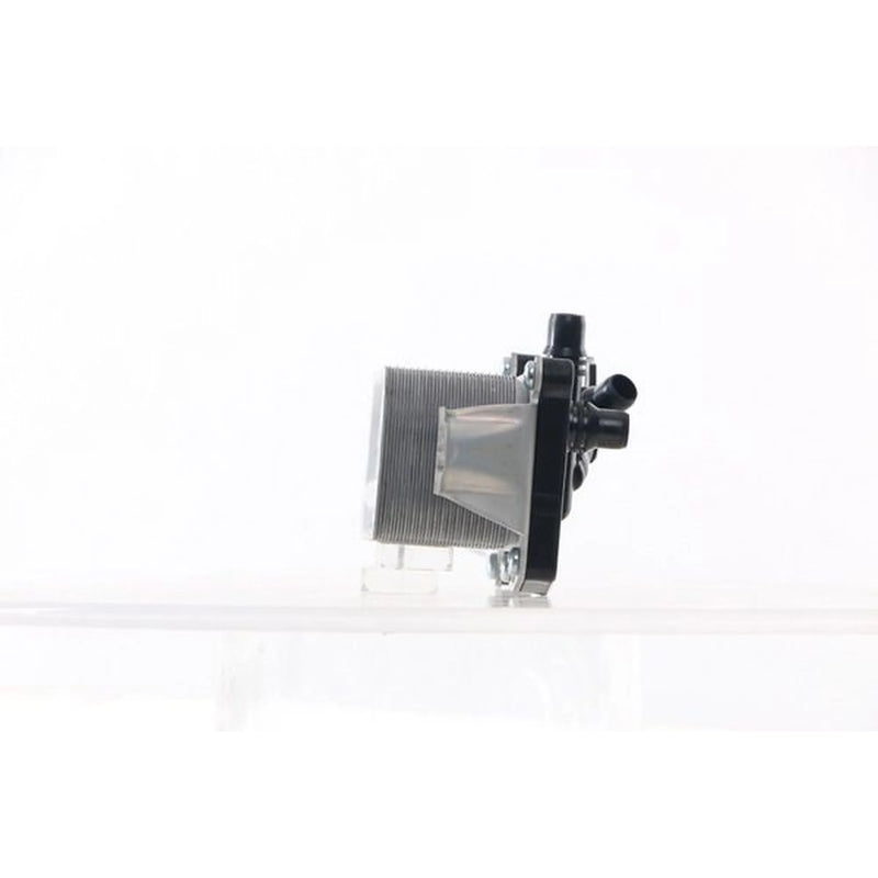 Mahle Engine Oil Cooler CLC 123 000S