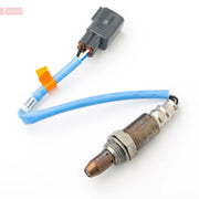 Denso O2 Lambda Oxygen Sensor Right DOX-0510