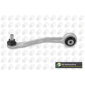 BGA Control/Trailing Arm Front Left TRC01015