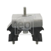 Febi Engine Mount Mounting Front 12055