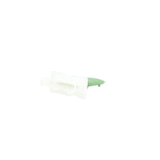 NRF Radiator Fan Motor Resistor 342402