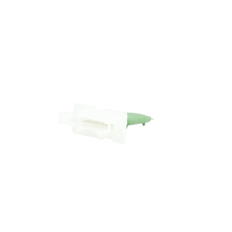 NRF Radiator Fan Motor Resistor 342402