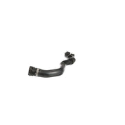 Gates Radiator Coolant Hose 770mm ID 05-4851