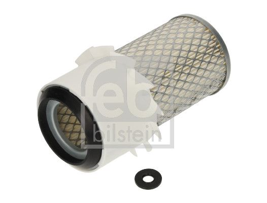 Febi Engine Air Filter
