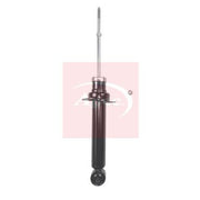 Apec Shock Absorber Damper Strut Front ASA1460