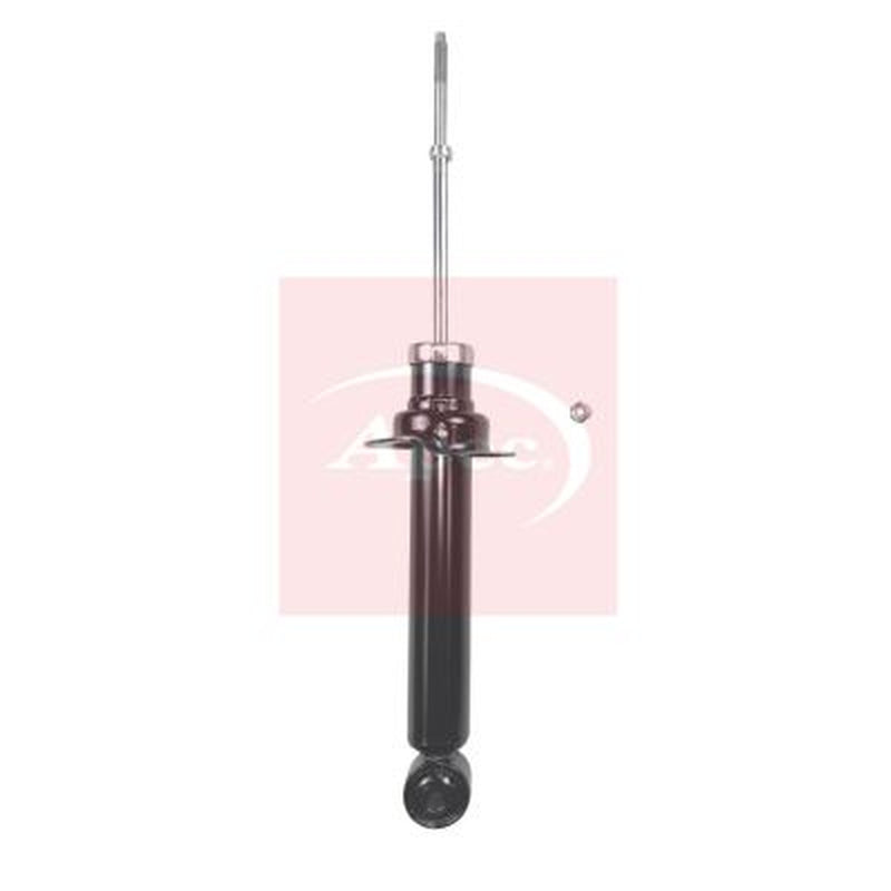 Apec Shock Absorber Damper Strut Front ASA1460