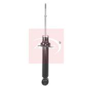 Apec Shock Absorber Damper Strut Front ASA1460