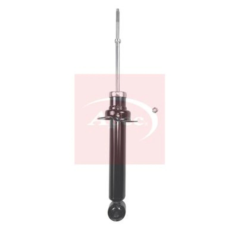 Apec Shock Absorber Damper Strut Front ASA1460