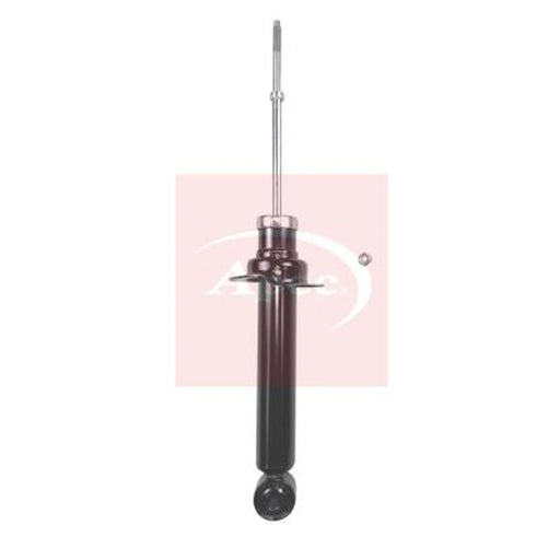 Apec Shock Absorber Damper Strut Front ASA1460