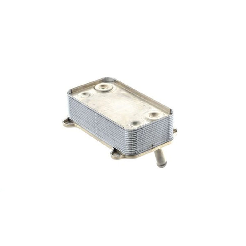 Mahle Engine Oil Cooler CLC 29 000P
