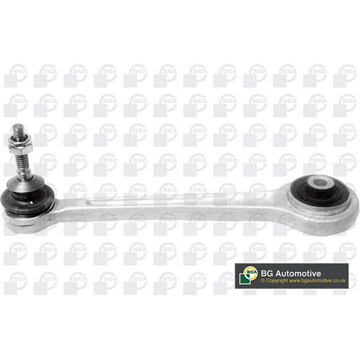 BGA Control/Trailing Arm Upper TRC0918