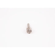 Bosch Diesel Injector Nozzle Tip 0 433 175 389