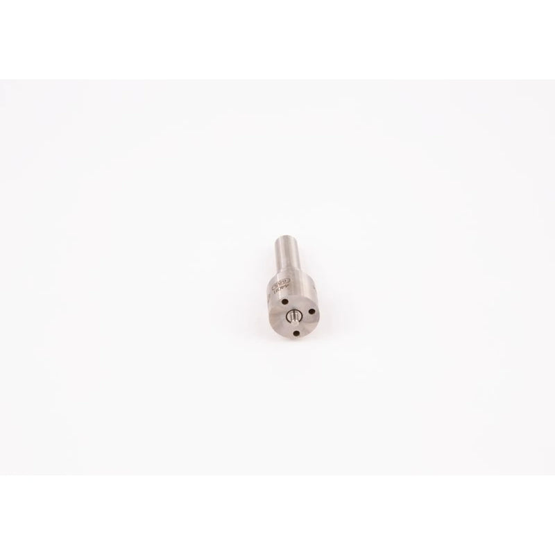 Bosch Diesel Injector Nozzle Tip 0 433 175 389