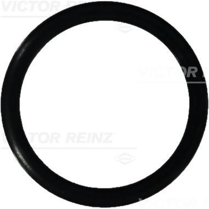 Victor Reinz Sealing Ring Gasket 40-76458-00