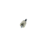 Bosch Starter Solenoid Switch 1 986 SE1 692