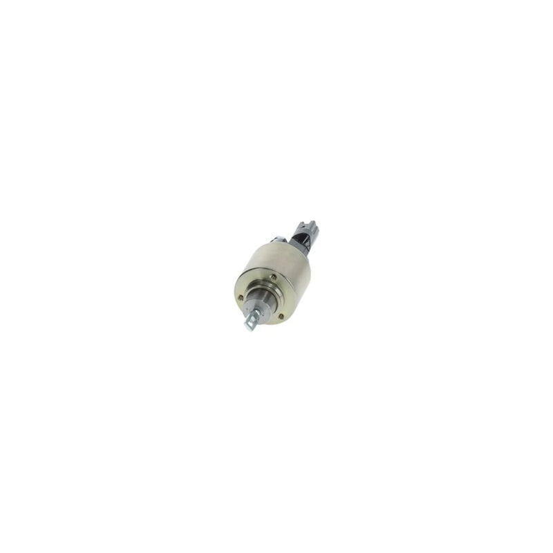 Bosch Starter Solenoid Switch 1 986 SE1 692