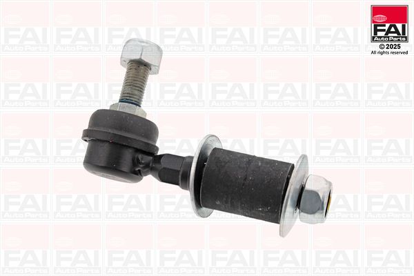 FAI Stabiliser Bar Link Coupling Rod