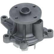 Gates Engine Cooling Water Pump WP0170