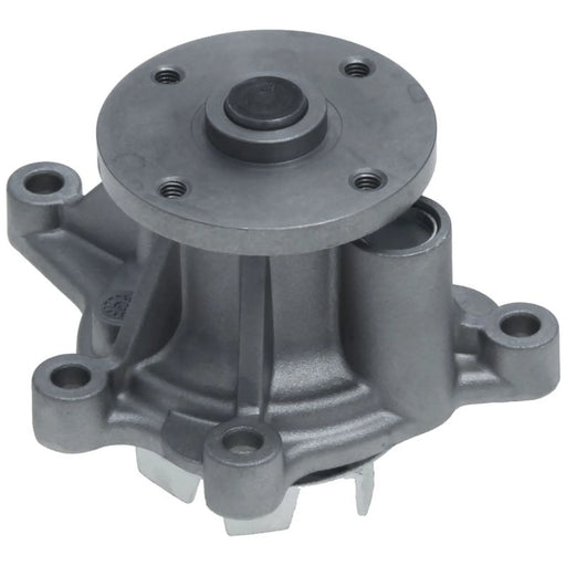 Gates Engine Cooling Water Pump WP0170