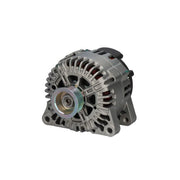 Valeo Car Alternator 12V 439696
