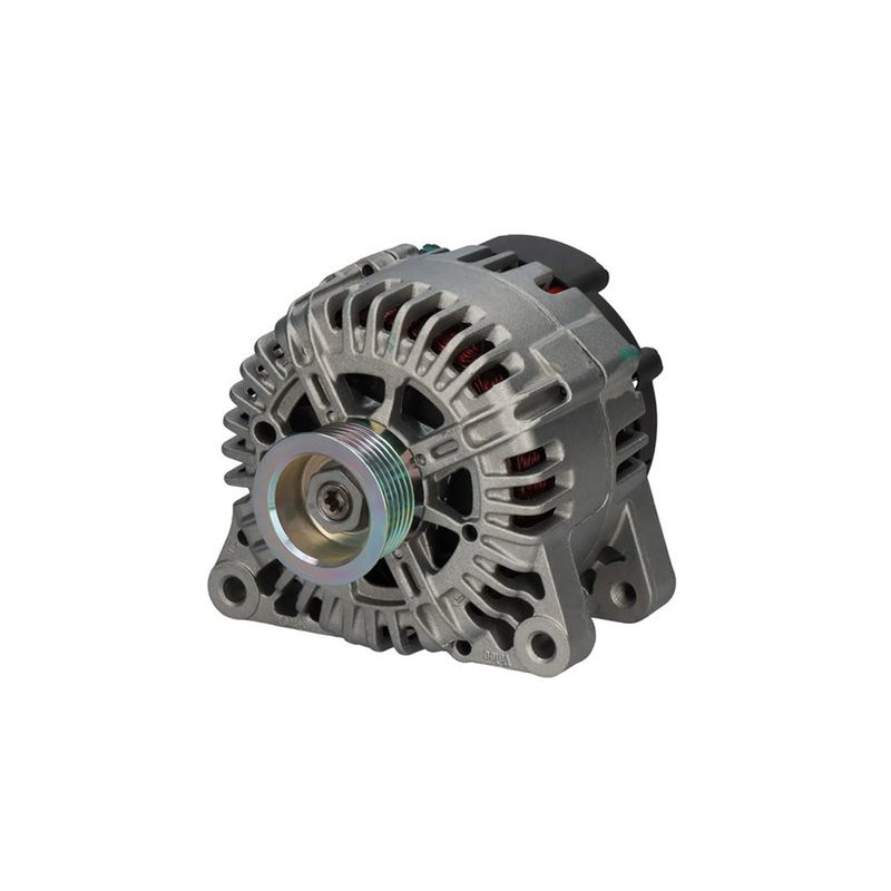 Valeo Car Alternator 12V 439696