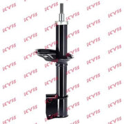 KYB Shock Absorber Damper Strut Front 633813