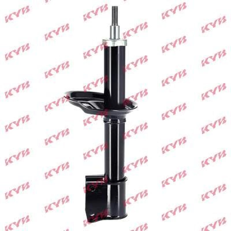 KYB Shock Absorber Damper Strut Front 633813