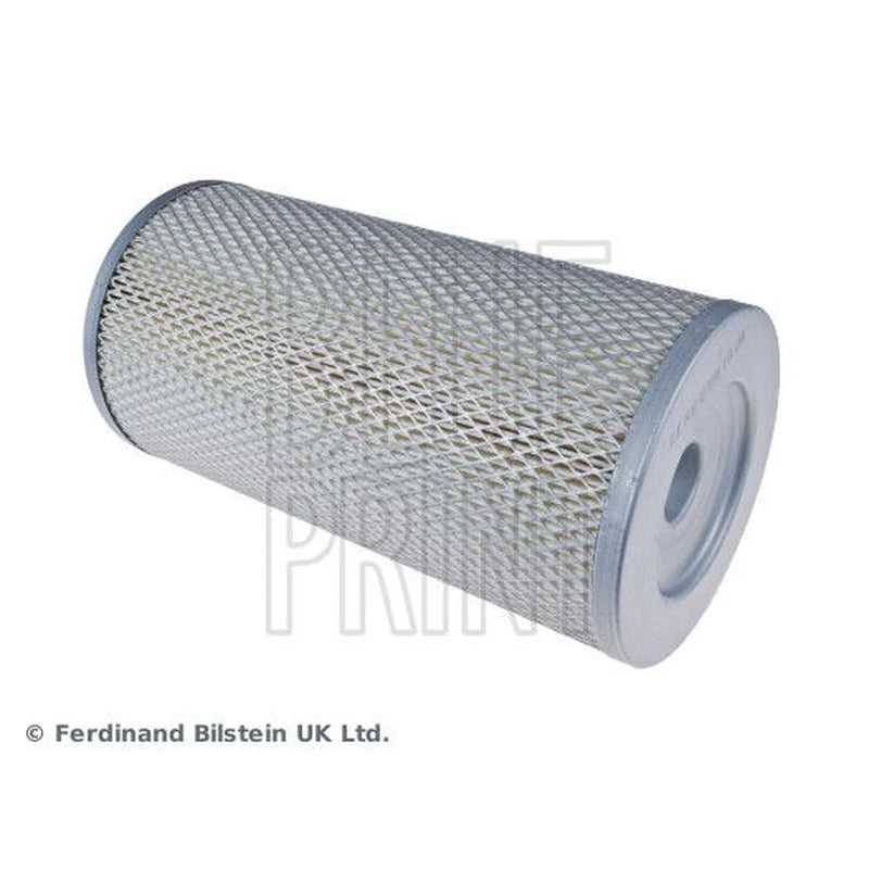 Blue Print Engine Air Filter ADT32248
