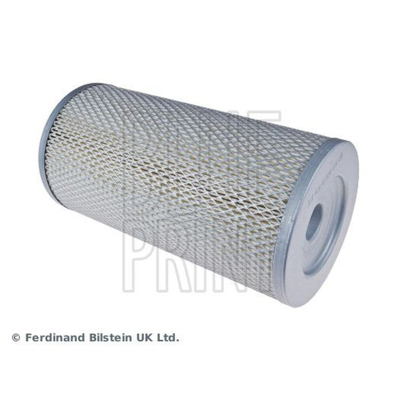 Blue Print Engine Air Filter ADT32248
