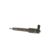 Bosch Diesel Injector Nozzle Tip 0 445 110 603