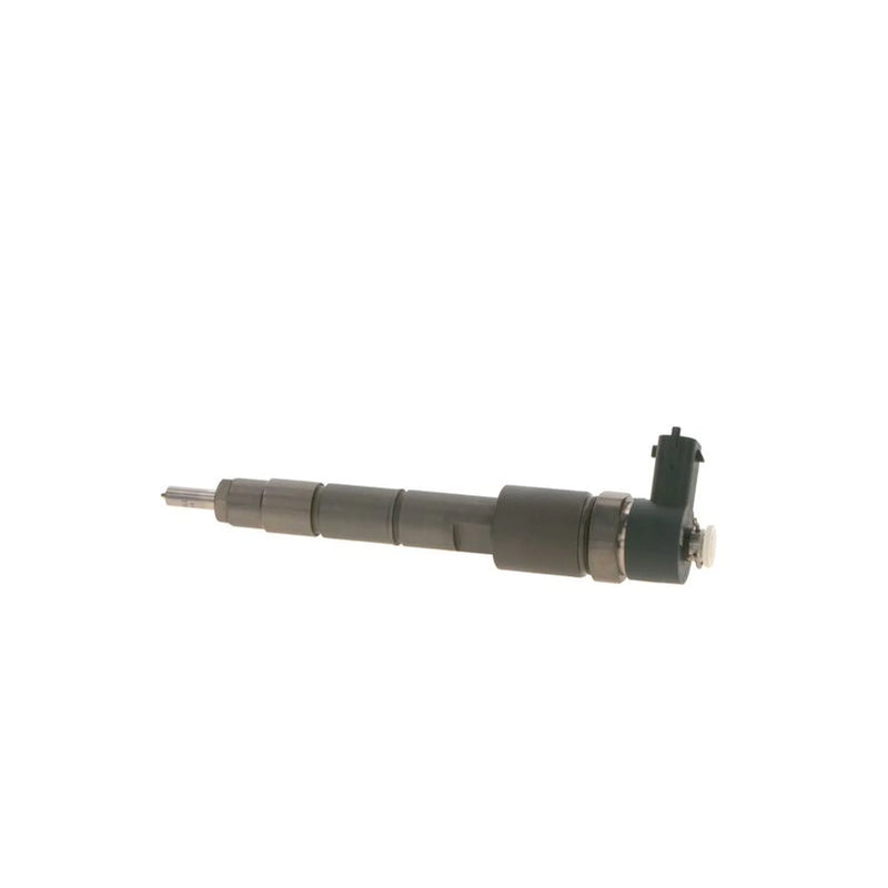 Bosch Diesel Injector Nozzle Tip 0 445 110 603