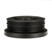 Gates Crank Shaft Belt Pulley TVD1050A