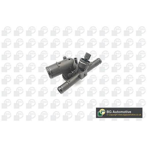 BGA Thermostat,Coolant CT6304