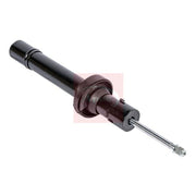 Apec Shock Absorber Damper Strut Front ASA2085