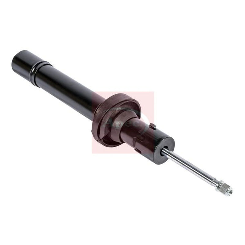 Apec Shock Absorber Damper Strut Front ASA2085
