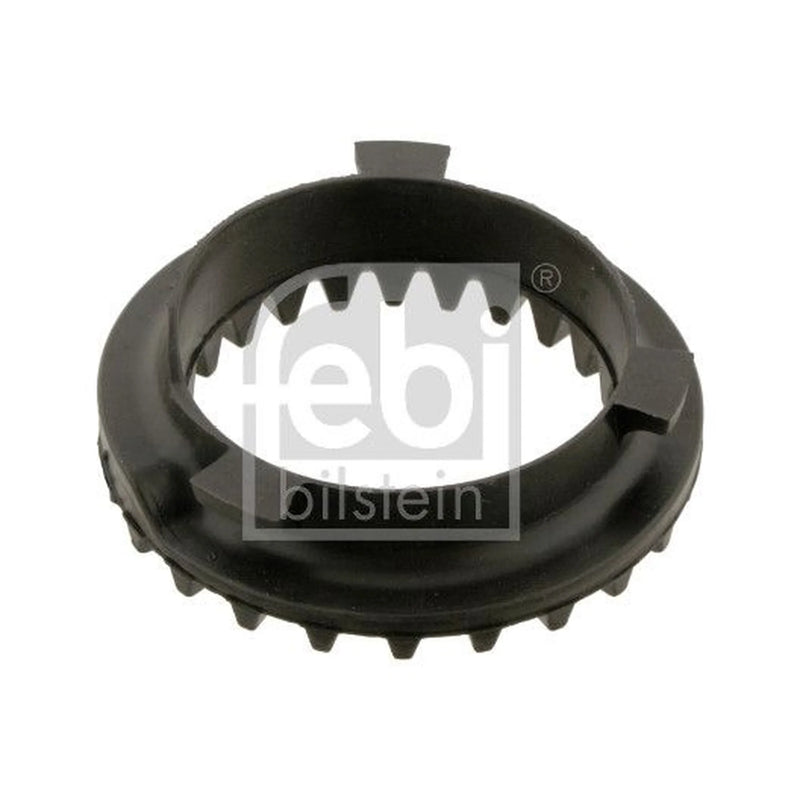 Febi Upper Rubber Buffer Suspension 31134