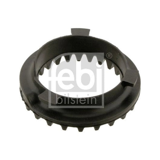 Febi Upper Rubber Buffer Suspension 31134