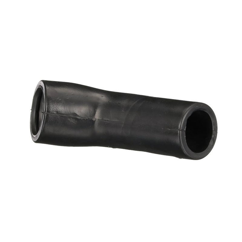 Gates Crankcase Ventilation Hose 80mm EMH126
