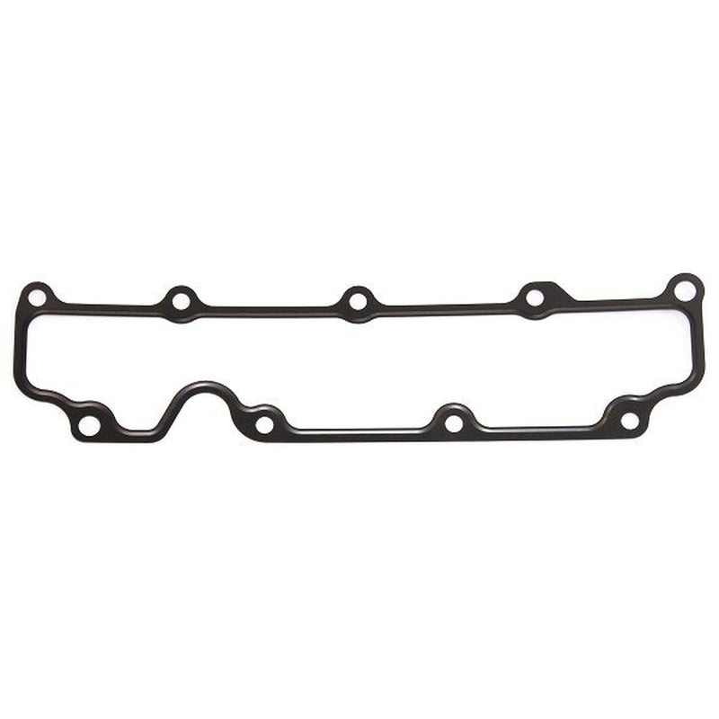 Elring Intake Manifold Gasket Thick 273.970