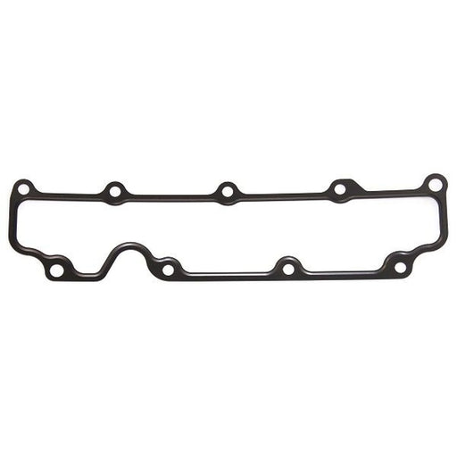 Elring Intake Manifold Gasket Thick 273.970