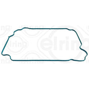 Elring Chevrolet Differential Housing Cover Seal B16.350