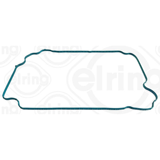 Elring Chevrolet Differential Housing Cover Seal B16.350