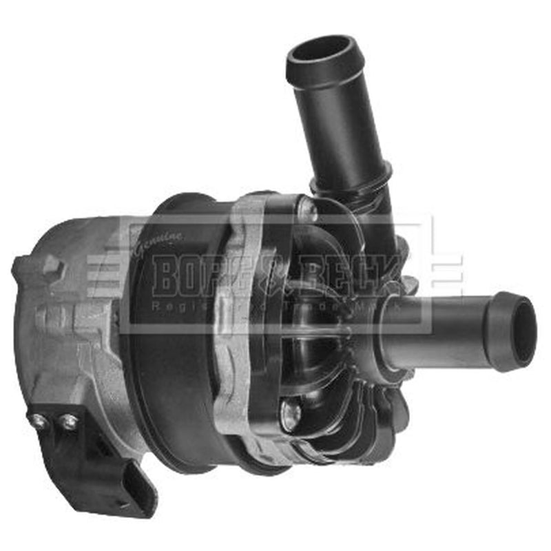 Borg & Beck Engine Cooling Water Pump BWP3044