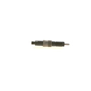 Bosch Injector Nozzle & Holder Assembly 0 432 131 822